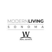 Modern Living Sonoma
