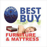 Calgary Best Buy Furniture