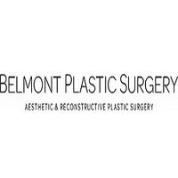 Belmont Plastic Surgery - Stafford, VA