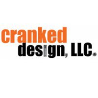 Cranked Design, LLC.