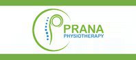 Prana Physiotherapy New Westminster