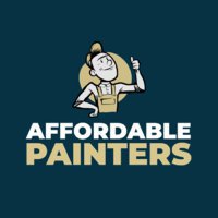 Affordable Painters East Rand