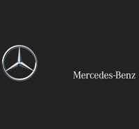 Mercedes-Benz of Edinburgh East