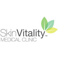 Skin Vitality Medical Clinic Burlington