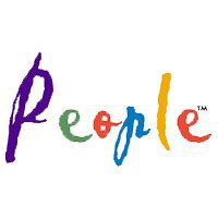 People™ - Strategy Consultants In Pakistan