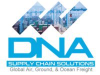 DNA Supply Chain Solutions