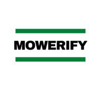 Mowerify