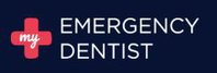 My Emergency Dentist - Emergency Dentist Perth