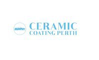 Ceramic Coating Perth