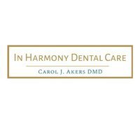 In Harmony Dental Care