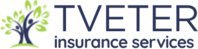 Tveter Insurance Services