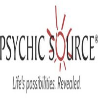 Tarot Cards Reading by Psychic Source