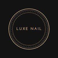 Luxe Nail