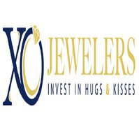 XO Jewelers Inc