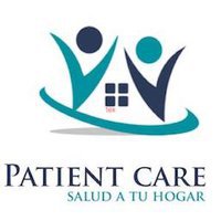 PatientCare Spa