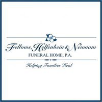 Fellows, Helfenbein & Newnam Funeral Home
