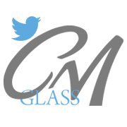 CM Glass, LLC