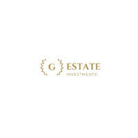 G ESTATE INVESTMENTS