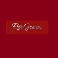 Rose Greven Real Estate
