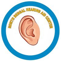 North Bengal Hearing Aid Center-a dedicated hearing aid clinic