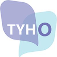 Talk Your Heart Out - TYHO