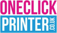 OneClickPrinter.co.uk - Instant Printers, Online Printing Company UK London