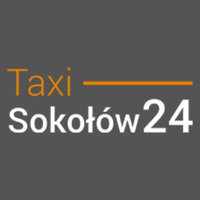 Taxi Sokołów Podlaski całodobowe