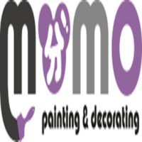 Momo Painting and Rentals