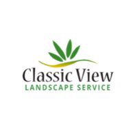 Classic View Landscape Service