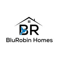 BluRobin Homes, LLC