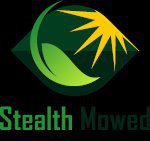 Stealth Mowed