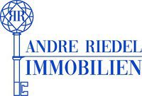 Andre Riedel Immobilien - Immobilienmakler in Norderstedt