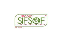 SIFSOF LLC.
