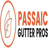 Passaic Gutter Pros