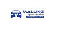 Malling Repair Service