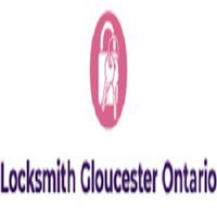 Locksmith Gloucester Ontario