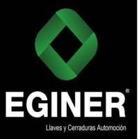 EGiner Electromecánica - Copia llaves coche y moto