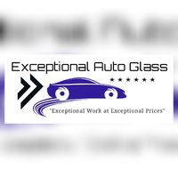 Exceptional Auto Glass LLC