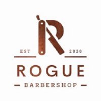 Rogue Barbershop