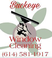 Buckeye Window Cleaning