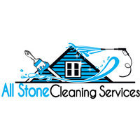 All Stone Cleaning Services