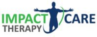 Impact Care Therapy