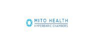 Mito Health Hyperbaric Chambers