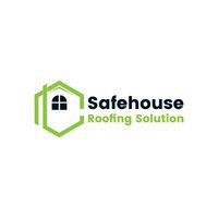 Safehouse Roofing Solution