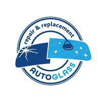 Lake Forest Auto Glass & Windshield Replacement Specialist