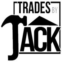 Trades By Jack | LeafGuard - Eavestrough Repair St. Catharines