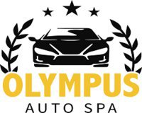 Olympus Auto Spa