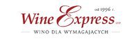 Wine Express - sklep z winem