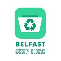 Belfast Skip Hire