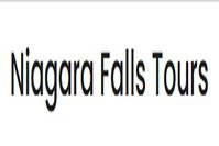 Niagara Falls Boat Tours